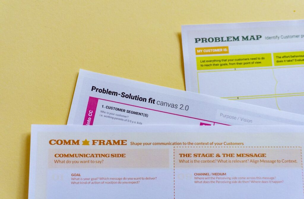 Crisis Communication Basics Every Business Should Know