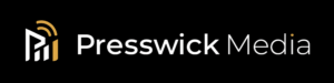 Presswick Media