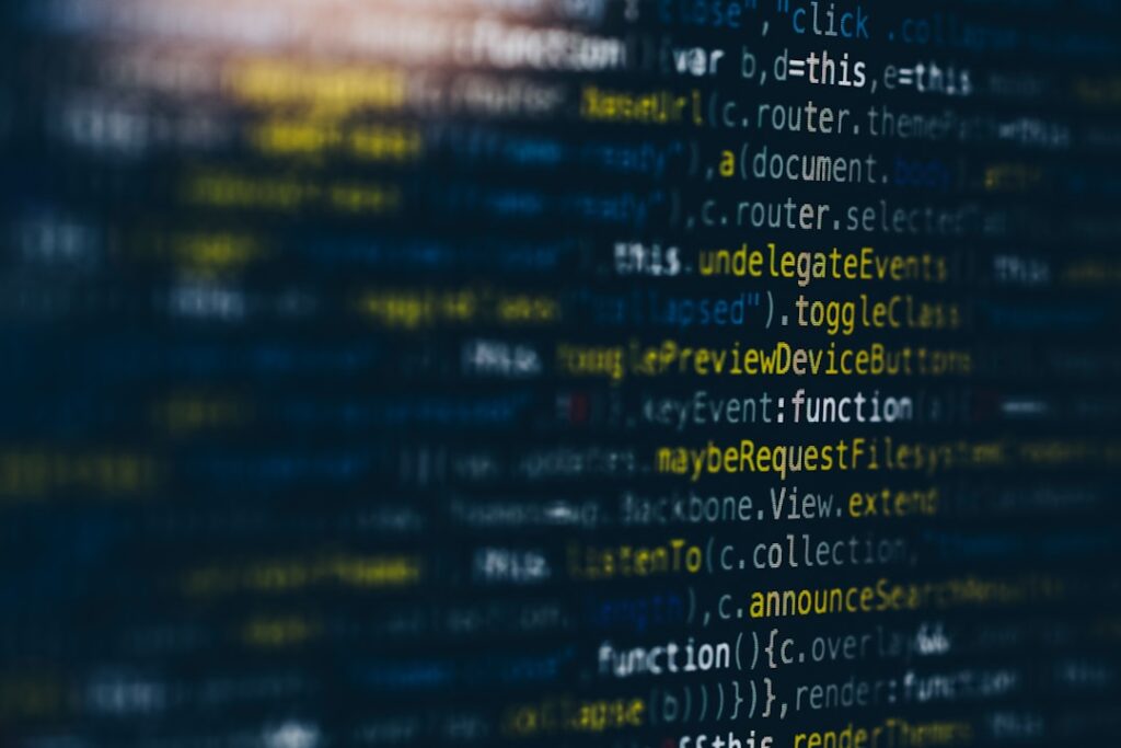 How AI Content Detection Tools Actually Work