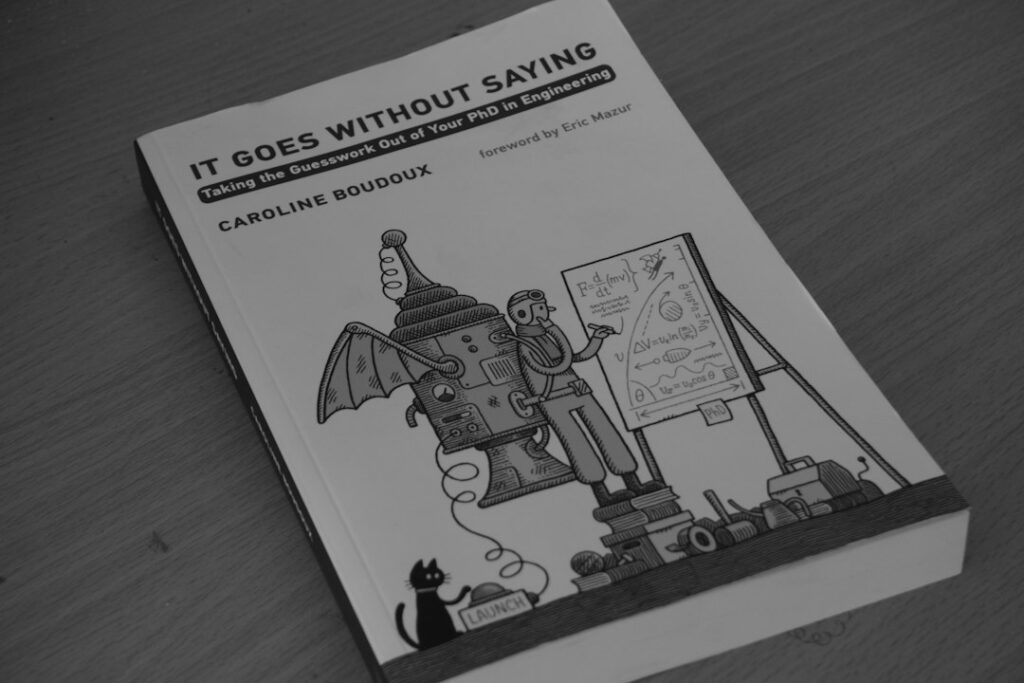 How Publishing Automation Saves Editorial Teams Time