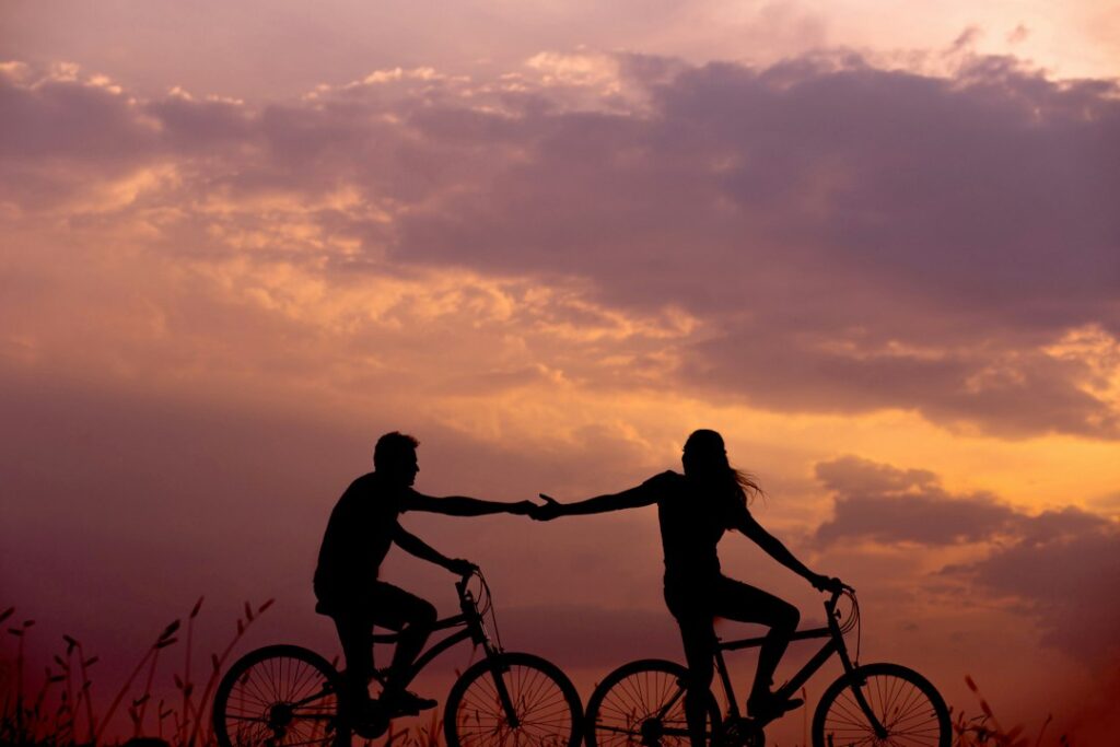 How to Build Real Relationships With Journalists