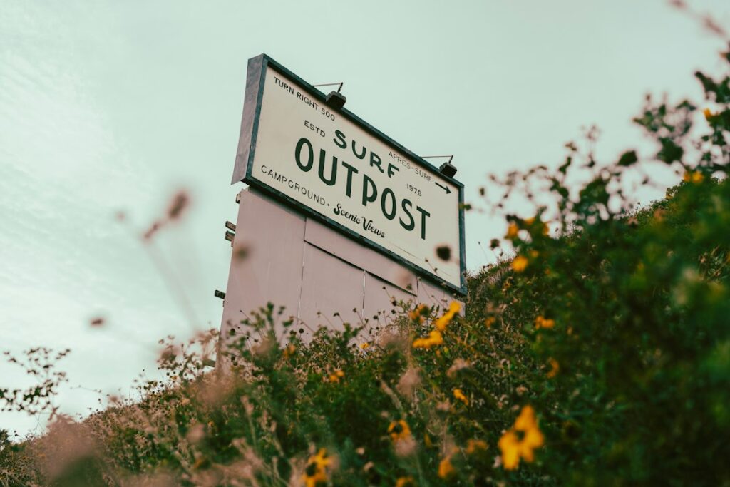 Is Guest Posting Still Worth It?