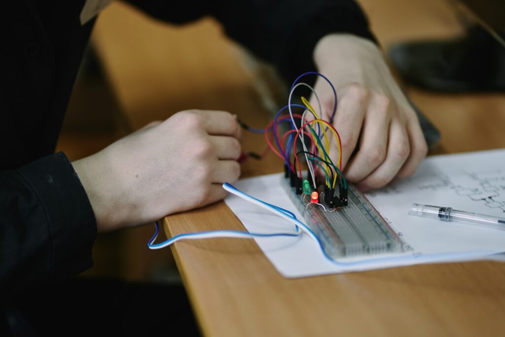 Prompt Engineering Basics for Marketers