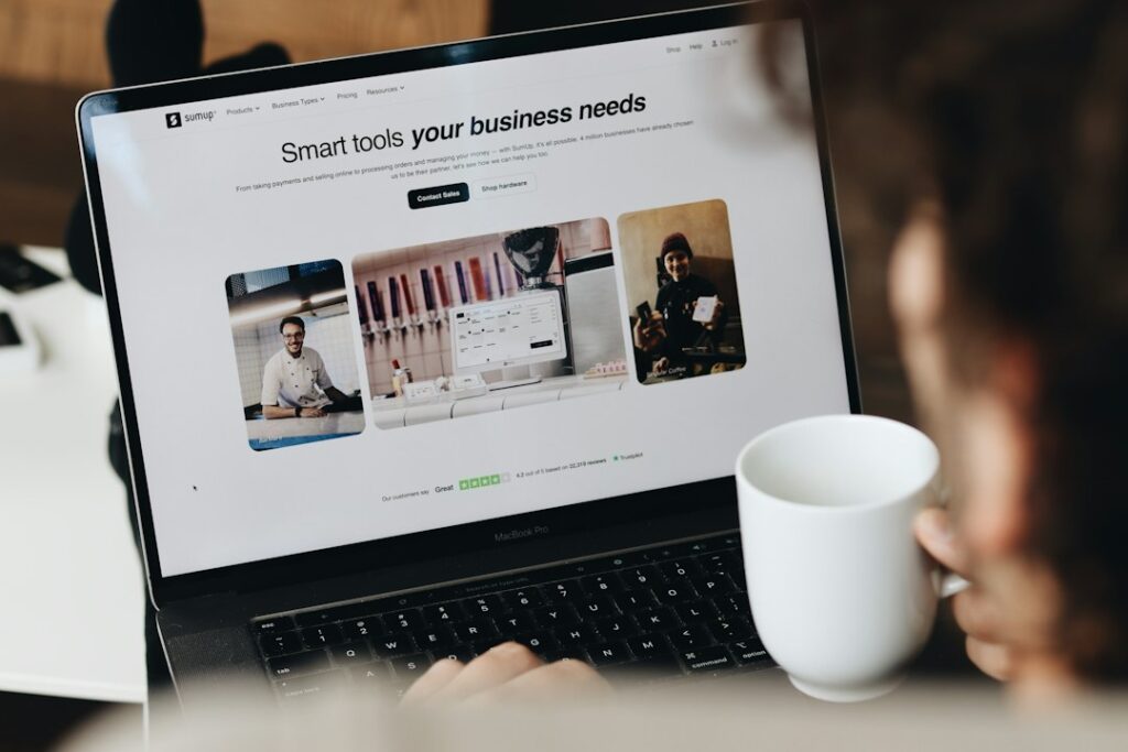 Should Your Business Use an AI Chatbot?
