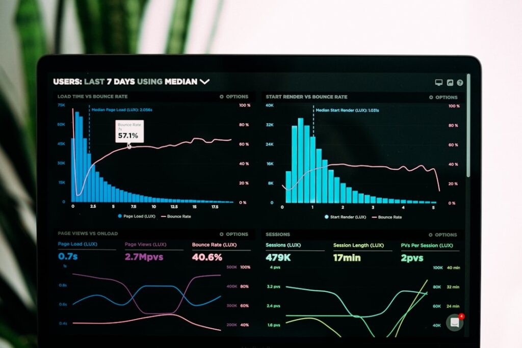Structured Data: A Beginner's Guide for AI Visibility