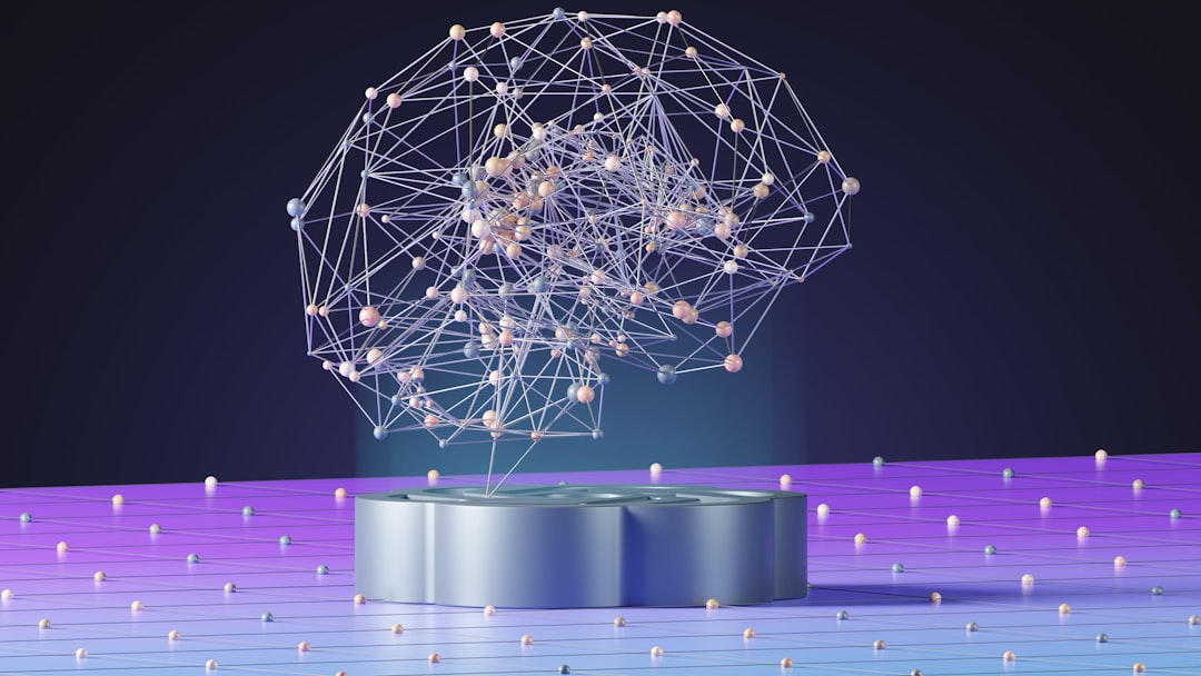 AI search visibility and digital discovery