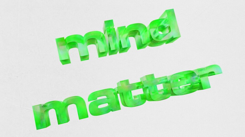 What Is an AI Hallucination and Why It Matters
