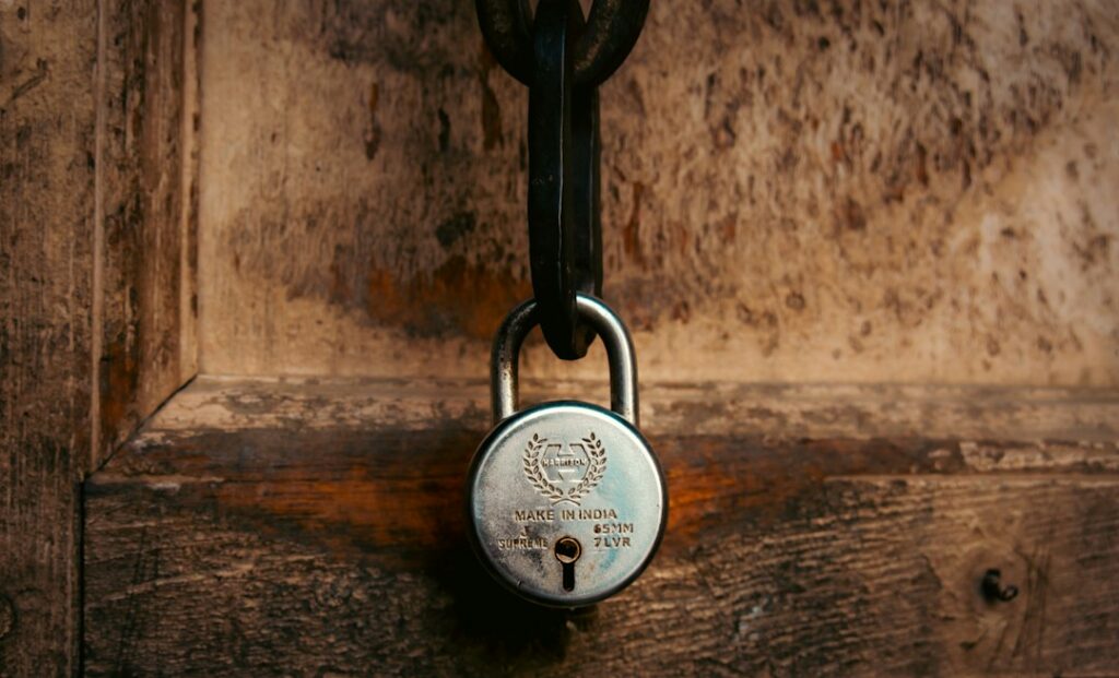 How to Choose Safe, Reliable WordPress Plugins