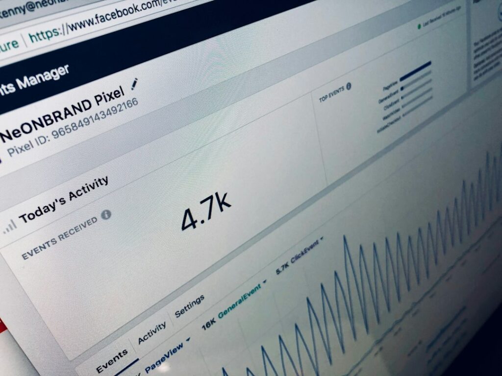 How to Monitor Your Brand's Media Coverage