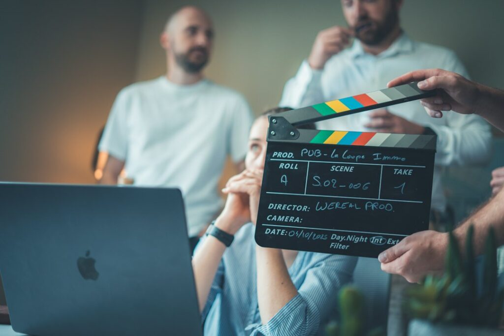 Why Brand Storytelling Earns More Media Coverage