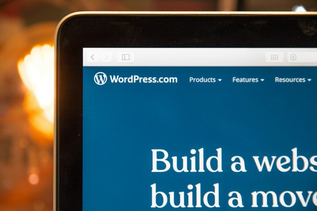 WordPress Security Basics Every Site Owner Should Know